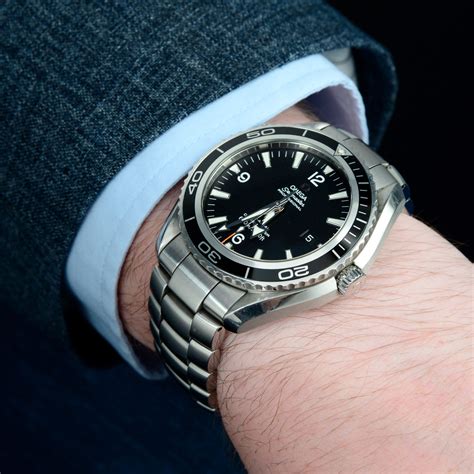 omega sas watch|omega watch company official website.